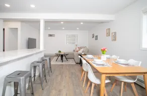 Fairbanks's Stays - Image 3