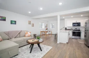 Fairbanks's Stays - Image 2
