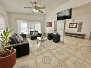 Country house in San Gil - Image 4