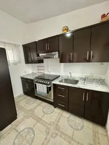 Country house in San Gil - Image 5