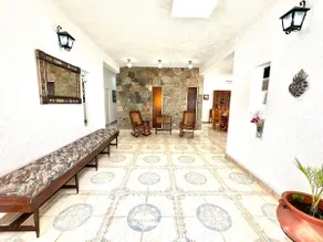 Country house in San Gil - Image 3