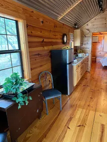 Hico Village - Cherish Cabin 1/2 mile to downtown! - Image 5