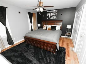 The luxury Estate - Image 3