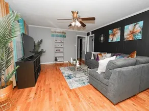 The luxury Estate - Image 2