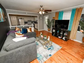 The luxury Estate - Image 5