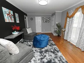 The luxury Estate - Image 4