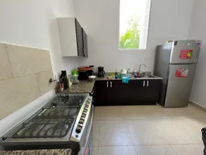 Beach house - Image 4