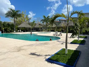 Beach house - Image 2