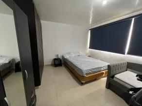 Beach house - Image 5