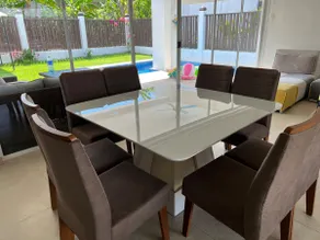 Beach house - Image 3