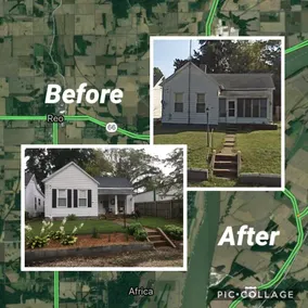 Near Holiday World & Owensboro, The Little House - Image 5