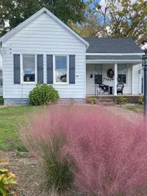 Near Holiday World & Owensboro, The Little House - Image 4