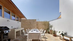 wind - Image 5