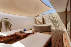 wind - Image 4