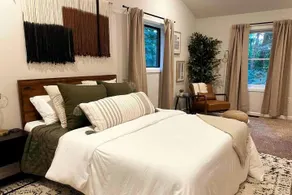 Apple Mountain Retreat at Shenandoah National Park - Image 4