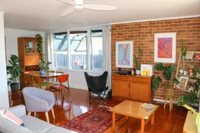 Spacious, Sunfilled Coastal Home - Image 2