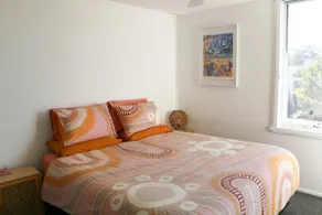 Spacious, Sunfilled Coastal Home - Image 3