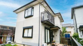 Only one group per day!Urban style cafe-style villa rentals.Accommodates up to 10 people.Oarai Nakaminato, Nemophila Hitachinaka Seaside Park - Image 5