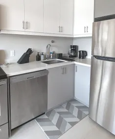 KozyStay Toronto - Image 3
