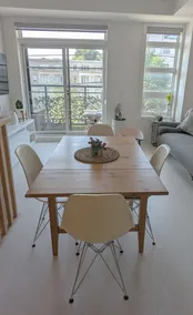 KozyStay Toronto - Image 5