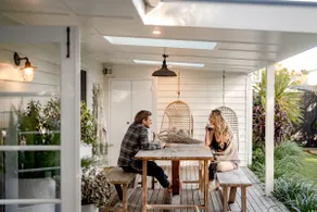Soul of Gerringong Cottage - Image 5