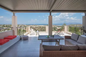 Aegina Divine View - Image 4