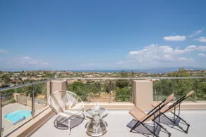 Aegina Divine View - Image 2