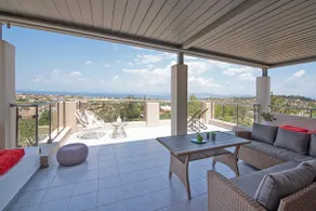 Aegina Divine View - Image 3
