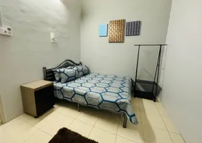 Wi-fi | 3R2B | Android TV | Modern - Image 3