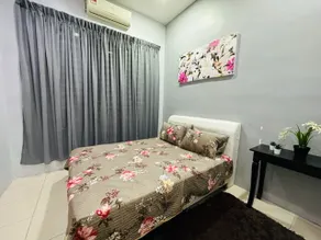 Wi-fi | 3R2B | Android TV | Modern - Image 2