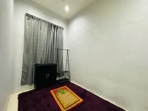 Wi-fi | 3R2B | Android TV | Modern - Image 4
