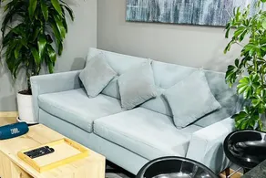 Good design and fully equipped - Image 2