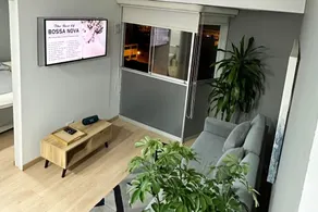 Good design and fully equipped - Image 3