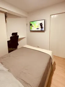 Good design and fully equipped - Image 5