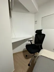 Good design and fully equipped - Image 4