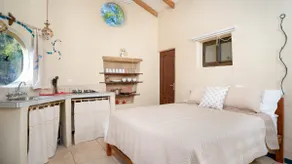 ”Casita Laguna” Fully equipped small house - Image 3