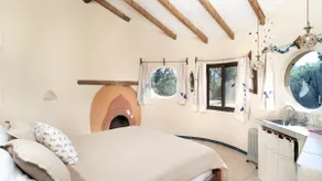 ”Casita Laguna” Fully equipped small house - Image 2