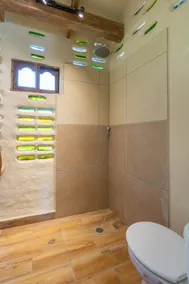 ”Casita Laguna” Fully equipped small house - Image 5