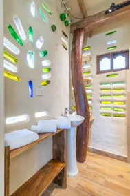 ”Casita Laguna” Fully equipped small house - Image 4