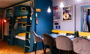 LUIE’s HOME - Image 2