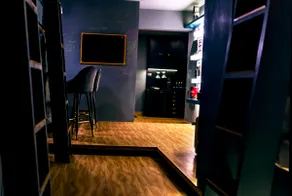LUIE’s HOME - Image 5