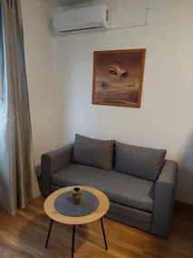 M&M Apartment - Image 5