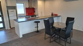 South City Accommodation unit 4 - Image 2