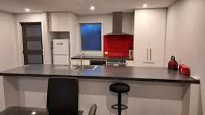 South City Accommodation unit 4 - Image 3