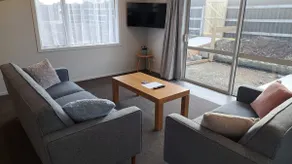 South City Accommodation unit 4 - Image 4