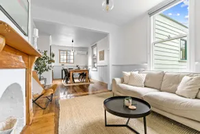 Tranquil Launceston Getaway - You'll fall in love! - Image 4