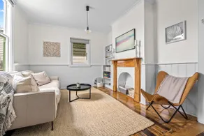 Tranquil Launceston Getaway - You'll fall in love! - Image 3