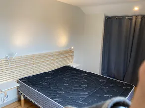 1BR + Garage: Perfect for Holidays & Work Trips - Image 4