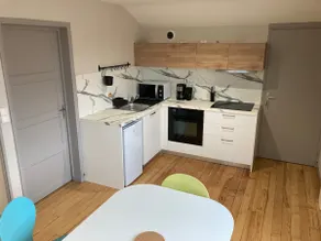 1BR + Garage: Perfect for Holidays & Work Trips - Image 3