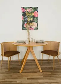 Modern Boho | Balcony | Wi-Fi | Quiet Location - Image 2